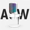 Мікрофон Fifine A8W зображення 2