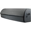Сумка-органайзер EVAtech XL-PRO 32x100x30 см. Сота сіра з чорним кантом (BS13643OX3SGB) зображення 5