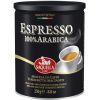 Кофе SAQUELLA Espresso молотый 250 г (8002650000296)