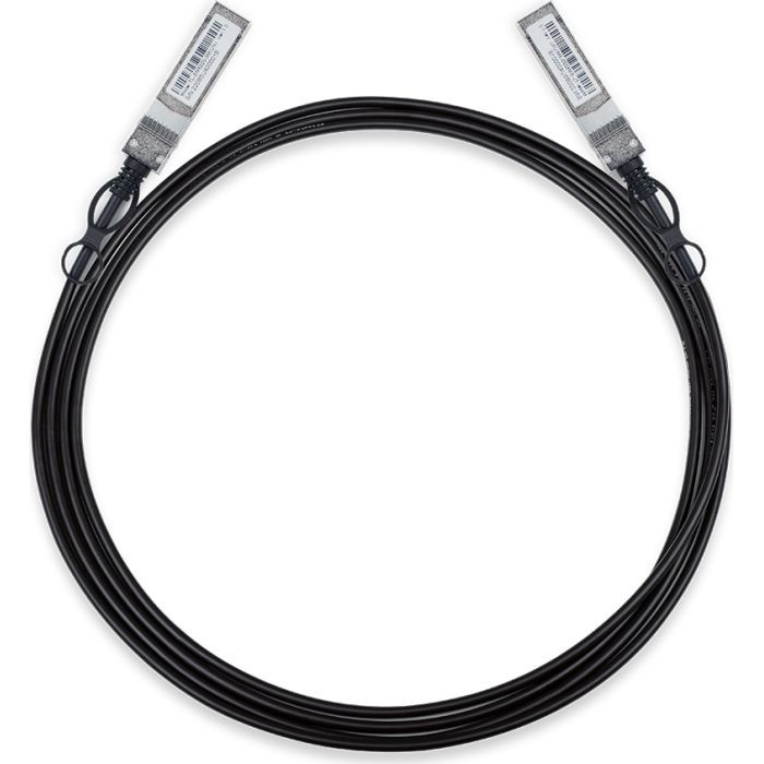 Патч-корд TP-Link TL-SM5220-3M изображение 2