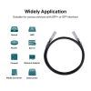 Патч-корд TP-Link TL-SM5220-3M изображение 4