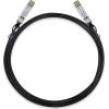 Патч-корд TP-Link TL-SM5220-3M