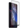 Скло захисне BeCover Poco F5 Pro Black (709744) зображення 2