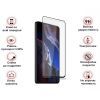 Скло захисне BeCover Poco F5 Pro Black (709744) зображення 4