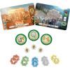 Настільна гра Ігромаг 7 Чудес: Дуель. Пантеон (7 Wonders Duel: Pantheon) українська (ВР_7ДП) зображення 3