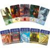 Настільна гра Ігромаг 7 Чудес: Дуель. Пантеон (7 Wonders Duel: Pantheon) українська (ВР_7ДП) зображення 4