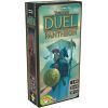 Настільна гра Ігромаг 7 Чудес: Дуель. Пантеон (7 Wonders Duel: Pantheon) українська (ВР_7ДП)