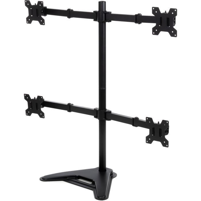 Кронштейн Vinga TD22-1054 изображение 3