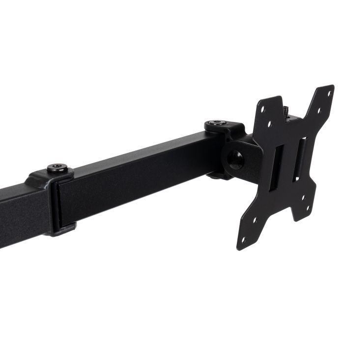 Кронштейн Vinga TD22-1054 изображение 5