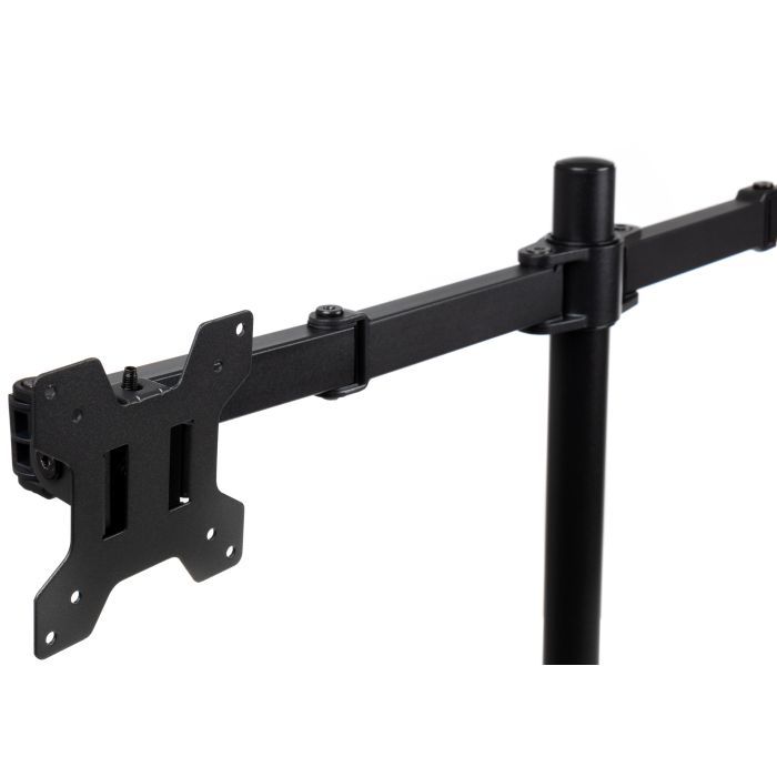 Кронштейн Vinga TD22-1054 изображение 7