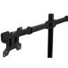 Кронштейн Vinga TD22-1054 изображение 7