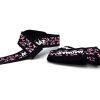 Кистевые лямки MadMax MFA-275 Camo Power Wrist Straps Camo/Pink (MFA-275-PNK-U) изображение 6