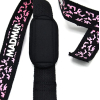Кистьові лямки MadMax MFA-275 Camo Power Wrist Straps Camo/Pink (MFA-275-PNK-U) зображення 7