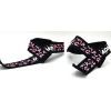 Кистевые лямки MadMax MFA-275 Camo Power Wrist Straps Camo/Pink (MFA-275-PNK-U) изображение 8