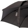 Зонт Knirps A.050 Medium Manual Black (Kn95 7051 1000) изображение 4