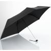 Зонт Knirps AS.050 Slim Small Manual Black (Kn95 9051 1000) изображение 3