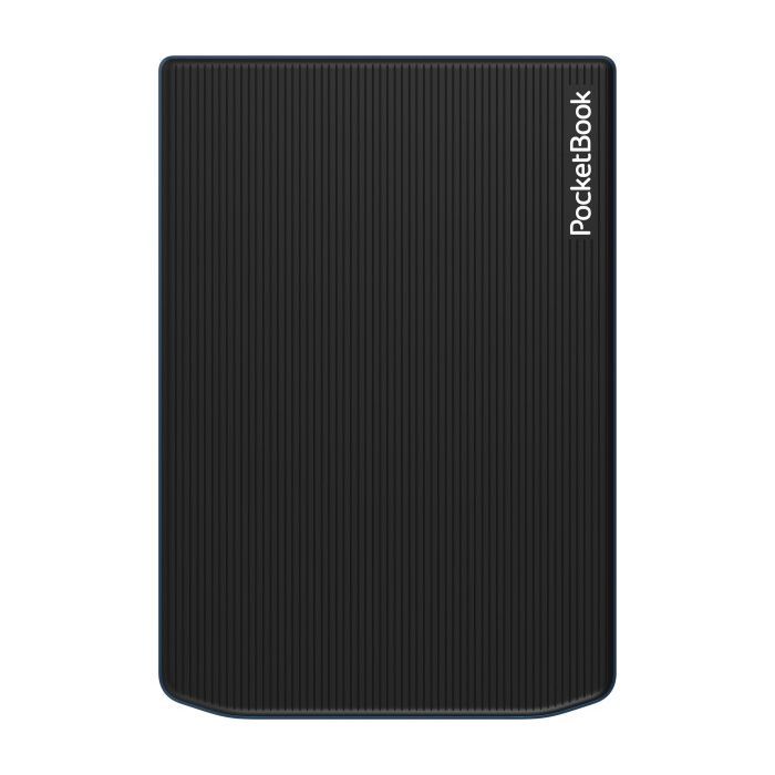 Електронна книга Pocketbook 634 Verse Pro, Azure (PB634-A-CIS) зображення 2