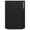 Електронна книга Pocketbook 634 Verse Pro, Azure (PB634-A-CIS) зображення 2