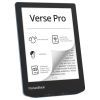 Електронна книга Pocketbook 634 Verse Pro, Azure (PB634-A-CIS) зображення 3