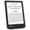 Електронна книга Pocketbook 634 Verse Pro, Azure (PB634-A-CIS) зображення 4