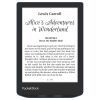 Електронна книга Pocketbook 634 Verse Pro, Azure (PB634-A-CIS) зображення 5