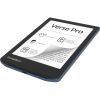 Електронна книга Pocketbook 634 Verse Pro, Azure (PB634-A-CIS) зображення 6