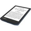Електронна книга Pocketbook 634 Verse Pro, Azure (PB634-A-CIS) зображення 7