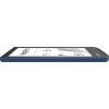 Електронна книга Pocketbook 634 Verse Pro, Azure (PB634-A-CIS) зображення 8