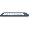 Електронна книга Pocketbook 634 Verse Pro, Azure (PB634-A-CIS) зображення 9