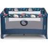 Дитячий манеж Lionelo Stefi Blue Navy (LO-STEFI BLUE NAVY) зображення 2