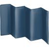 Дитячий манеж Lionelo Stefi Blue Navy (LO-STEFI BLUE NAVY) зображення 5