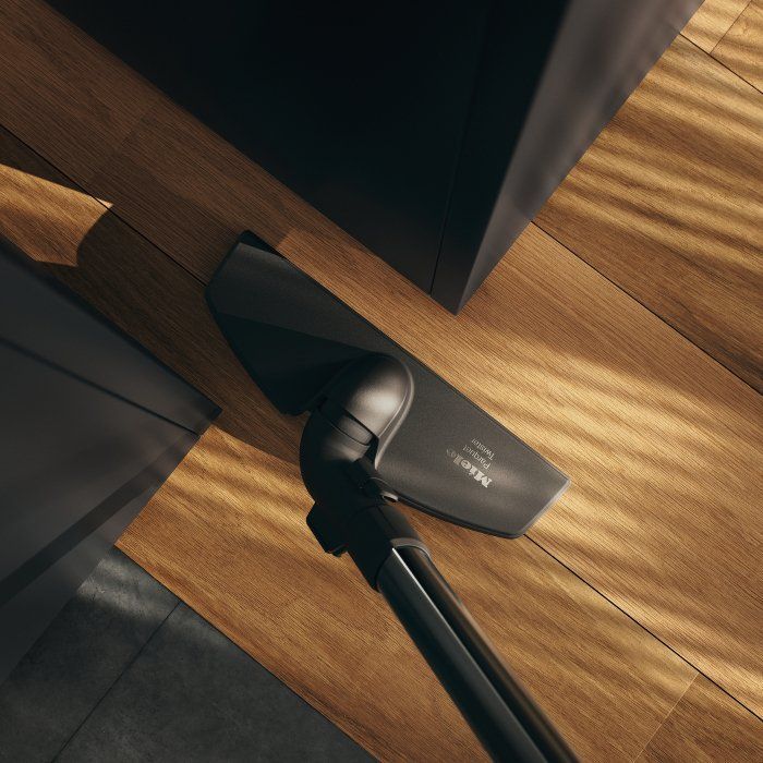 Пылесос Miele 41NCF033UA изображение 10