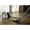 Пылесос Miele 41NCF033UA изображение 12