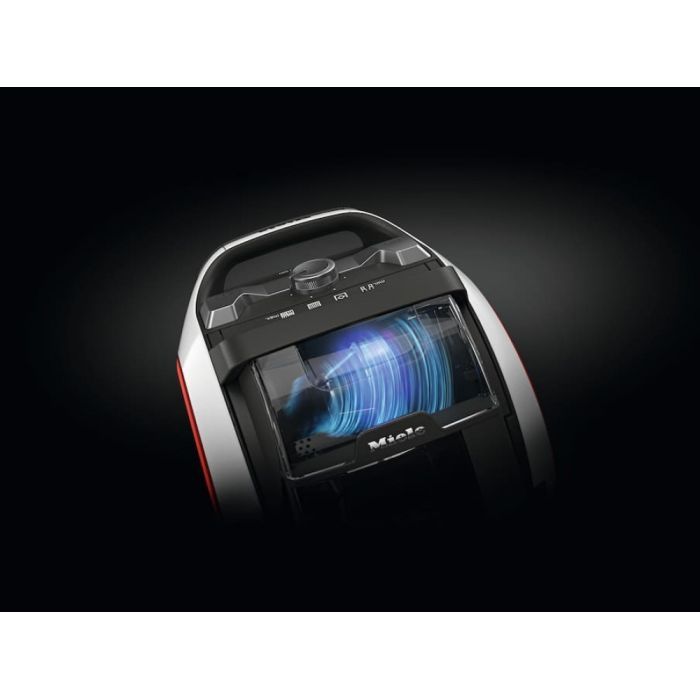 Пылесос Miele 41NCF033UA изображение 5