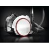 Пылесос Miele 41NCF033UA изображение 6