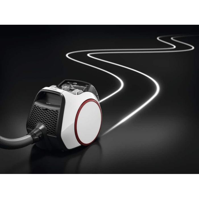 Пылесос Miele 41NCF033UA изображение 7