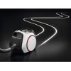 Пылесос Miele 41NCF033UA изображение 7