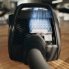 Пылесос Miele 41NCF033UA изображение 8
