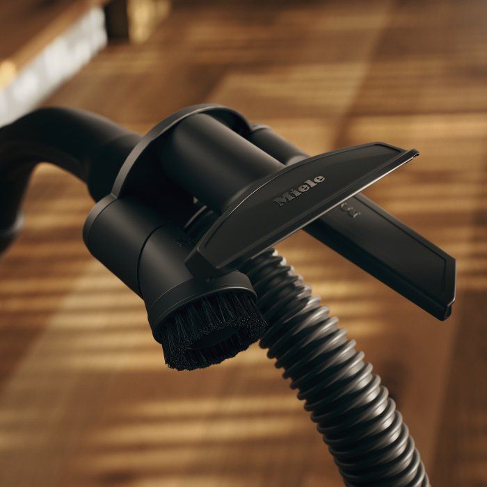 Пылесос Miele 41NCF033UA изображение 9