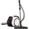 Пылесос Miele 41NCF033UA