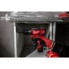 Шуруповерт Milwaukee M12 BDD-152C PROMOTION IN2 (4933451460) изображение 5