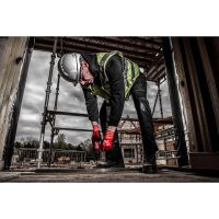 Шуруповерт Milwaukee M12 BDD-152C PROMOTION IN2 (4933451460) изображение 6