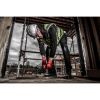 Шуруповерт Milwaukee M12 BDD-152C PROMOTION IN2 (4933451460) изображение 6