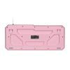 Клавиатура 2E Gaming KG315 RGB USB UA Pink (2E-KG315UPK) изображение 2