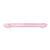 Клавиатура 2E Gaming KG315 RGB USB UA Pink (2E-KG315UPK) изображение 3