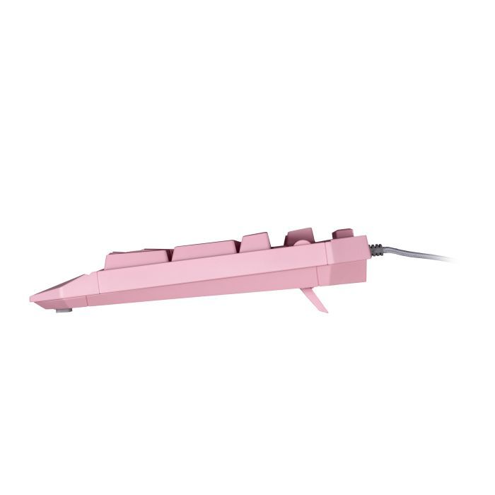 Клавиатура 2E Gaming KG315 RGB USB UA Pink (2E-KG315UPK) изображение 4