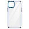 Чохол до мобільного телефона Armorstandart UNIT2 Apple iPhone 15 Plus Blue (ARM69974) зображення 2