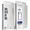 Чохол до мобільного телефона Armorstandart UNIT2 Apple iPhone 15 Plus Blue (ARM69974) зображення 5