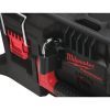 Ящик для инструментов Milwaukee набір PACKOUT (4932464244) изображение 5