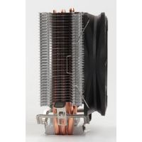 Кулер до процесора PcCooler GI-X3 Classic зображення 2